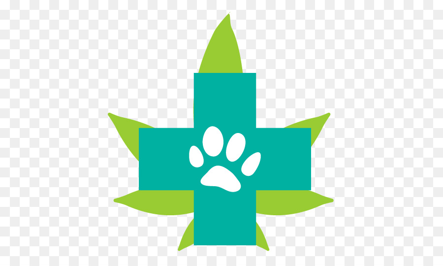 Chien，Cannabinoïdes PNG