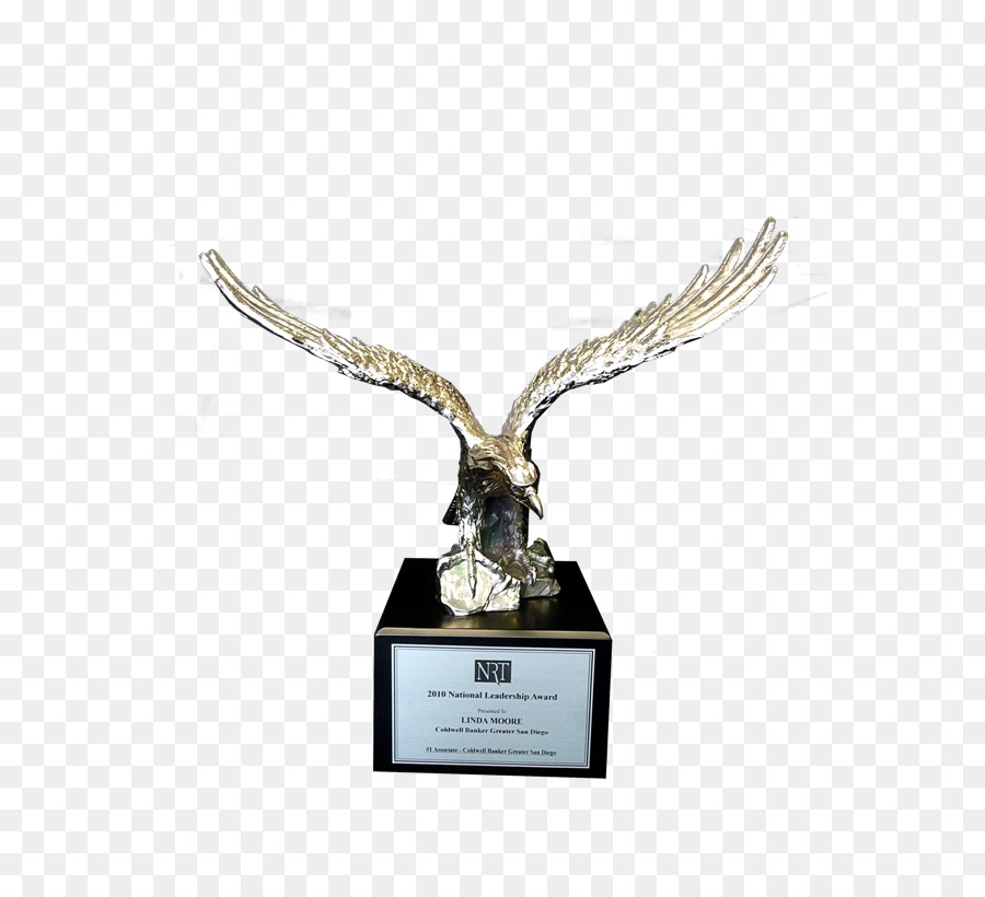 Trophée Aigle，Prix PNG