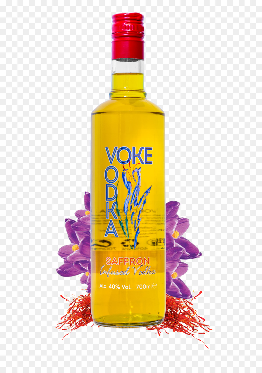 Liqueur，La Vodka PNG