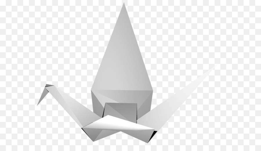 Origami，Stx Glb1800 Util Gr Eur PNG