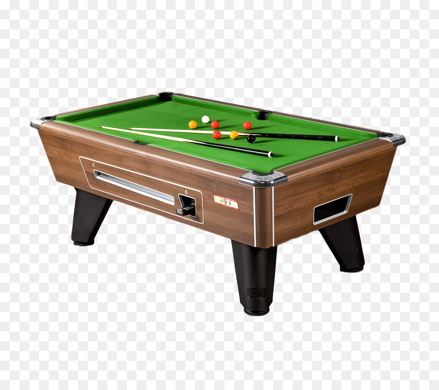 Table，Des Tables De Billard PNG