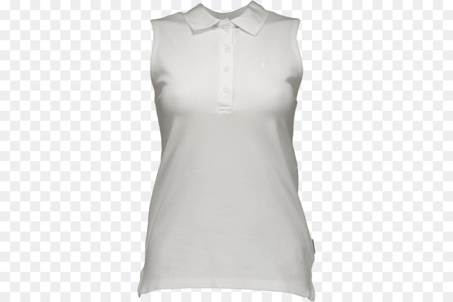 Chemise Sans Manches，Polo De Tennis PNG