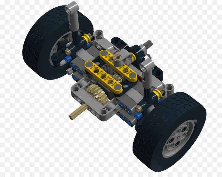 Voiture，Lego Mindstorms Ev3 PNG