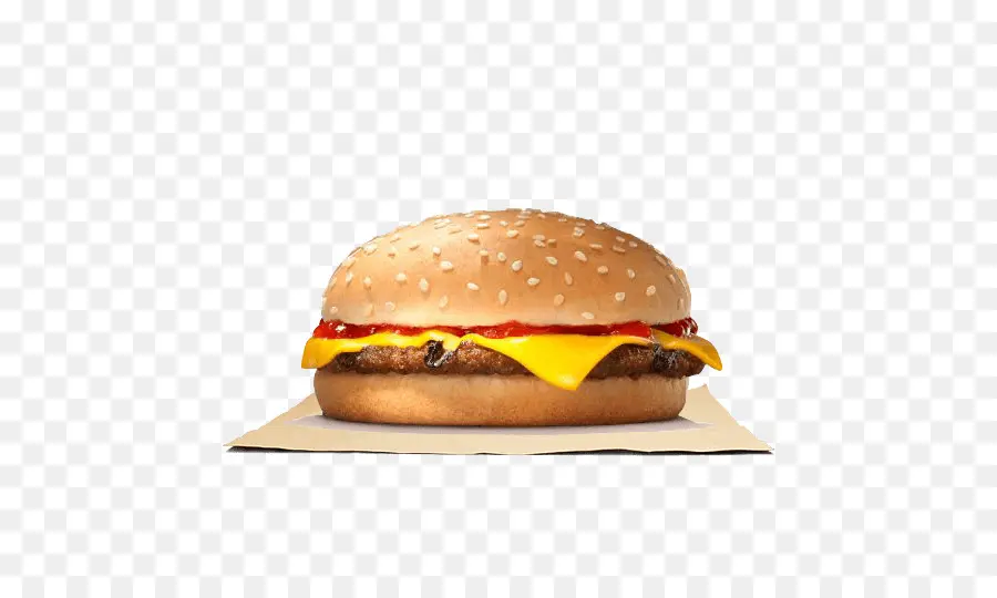 Hamburger，Chignon PNG