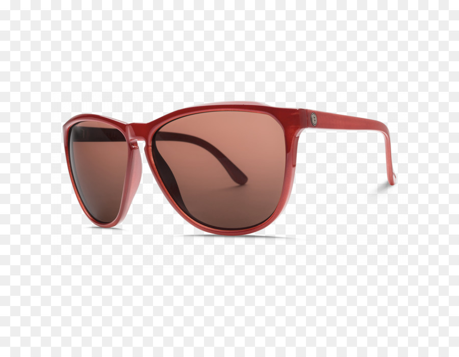 Lunettes De Soleil，Lunettes PNG