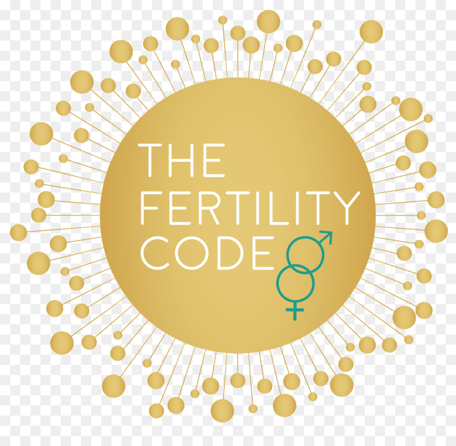 La Fertilité Du Code，Clinique De Fertilité PNG