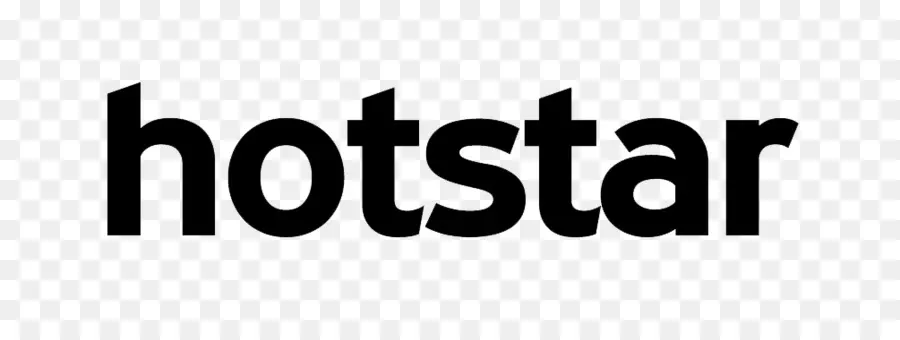 Logo Hotstar，Streaming PNG