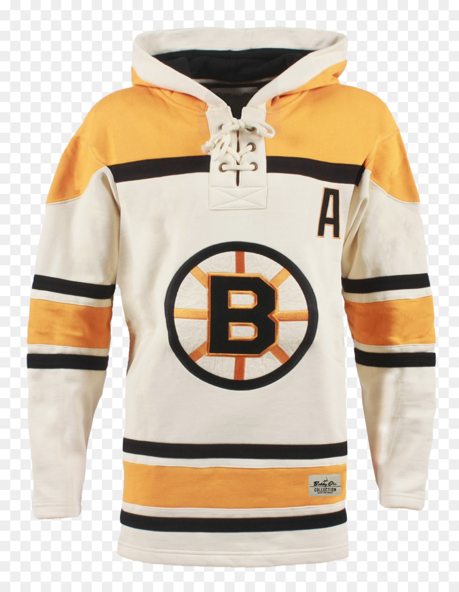Capuche，Les Bruins De Boston PNG