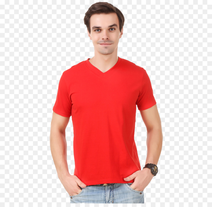 Tshirt，Polo PNG