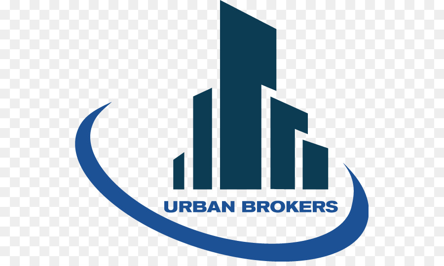 Courtiers Urbains，Immobilier PNG