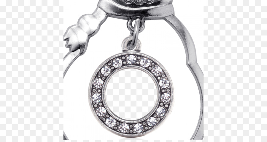 Bracelet De Charme，Bracelet PNG