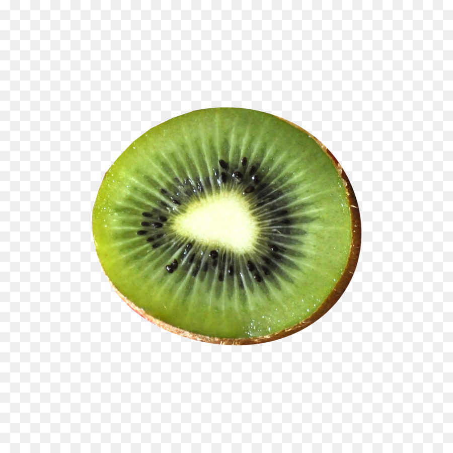 Kiwi Tranché，Kiwi PNG