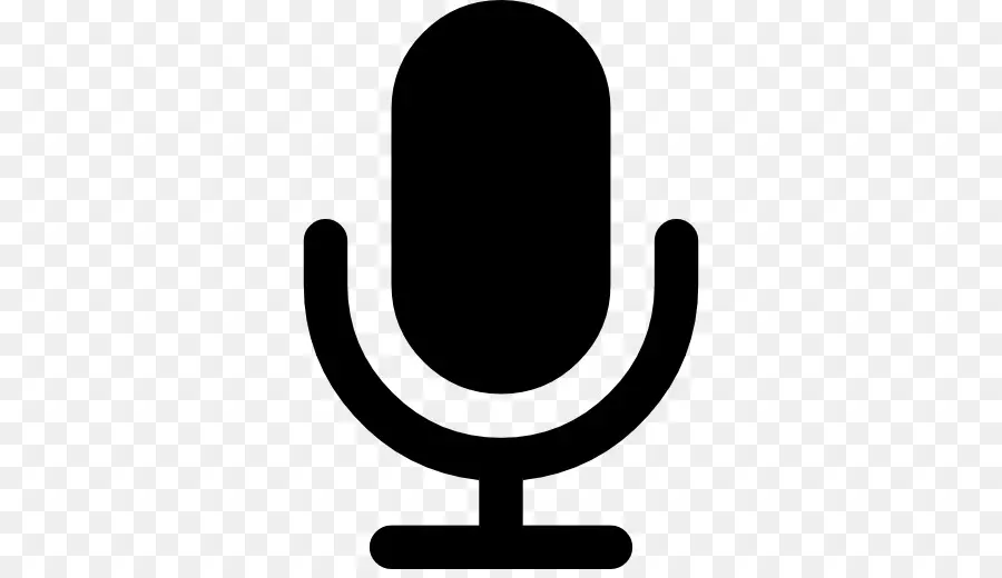 Microphone，Audio PNG