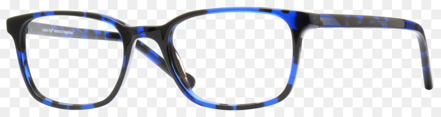 Lunettes De，Lunettes PNG