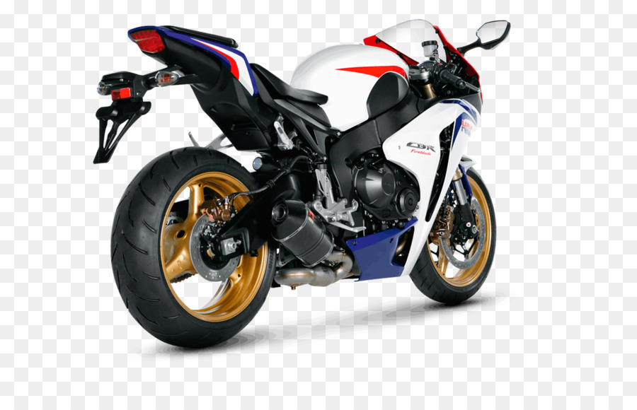 Moto，Vélo PNG