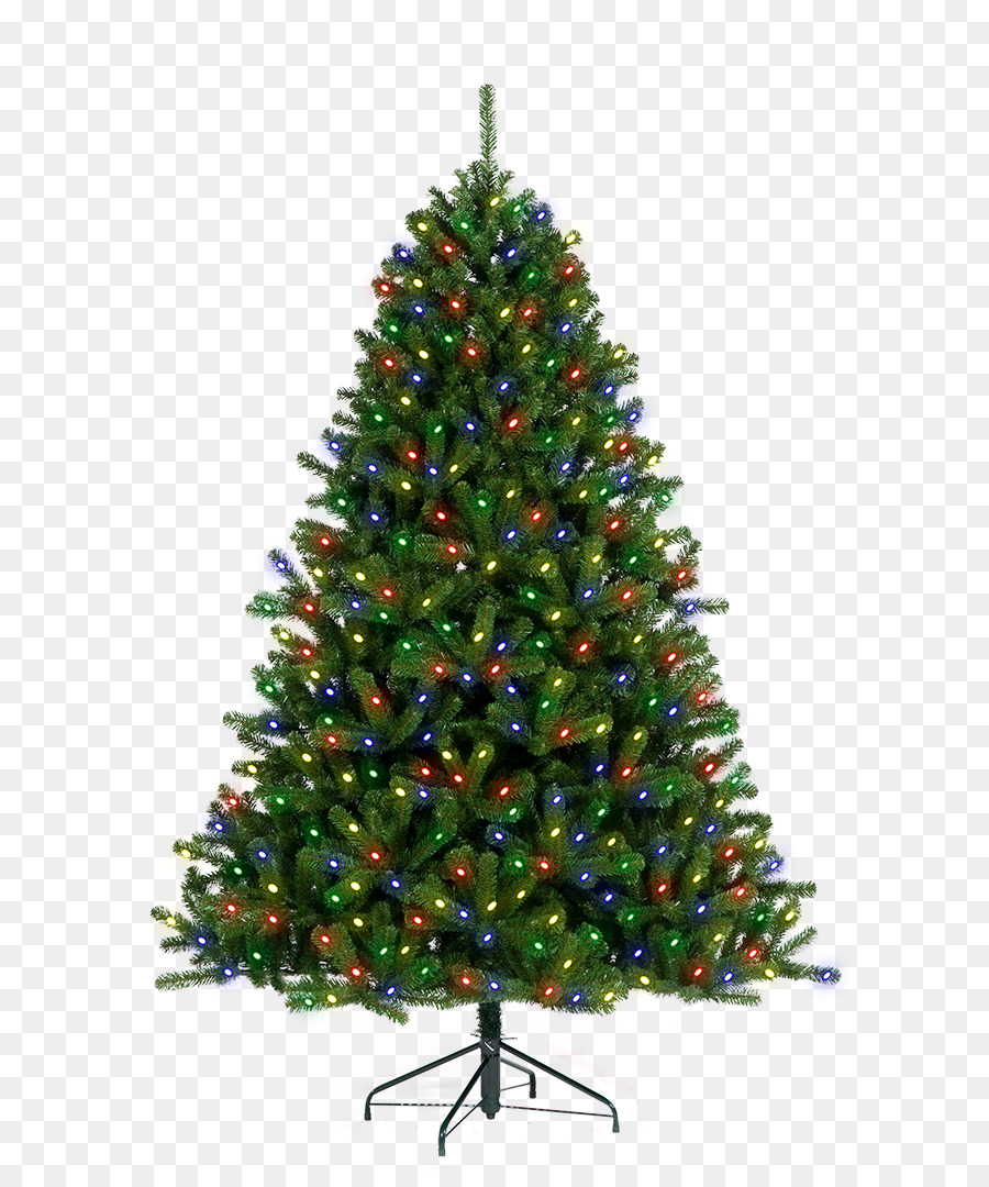 Arbre De Noël，Noël PNG