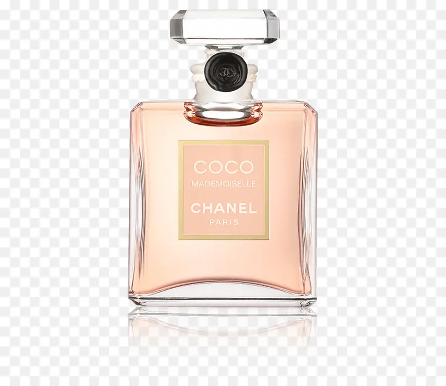 Parfum，Coco Mademoiselle PNG