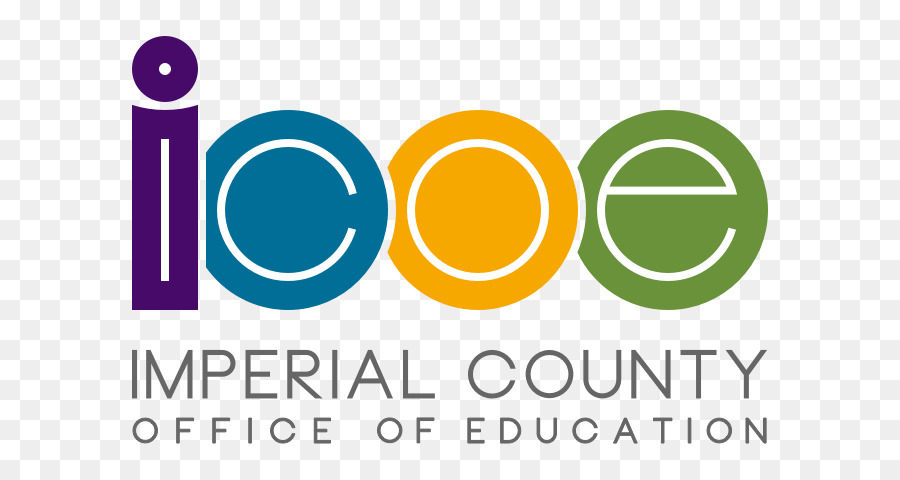 Imperial County Bureau De L éducation，Organisation PNG