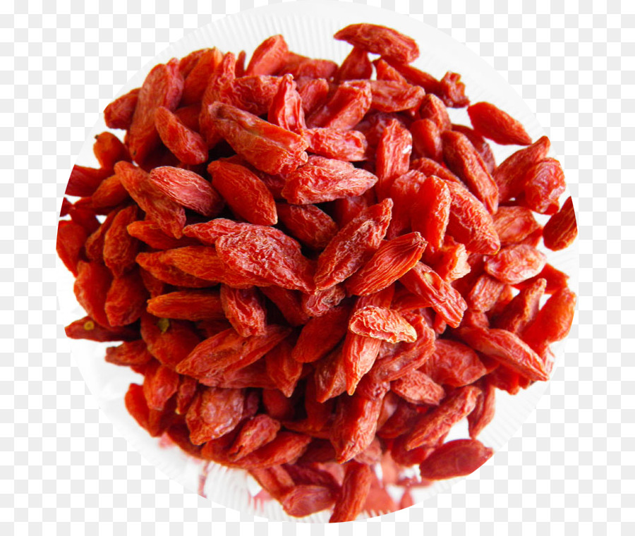 Goji，Des Aliments Biologiques PNG