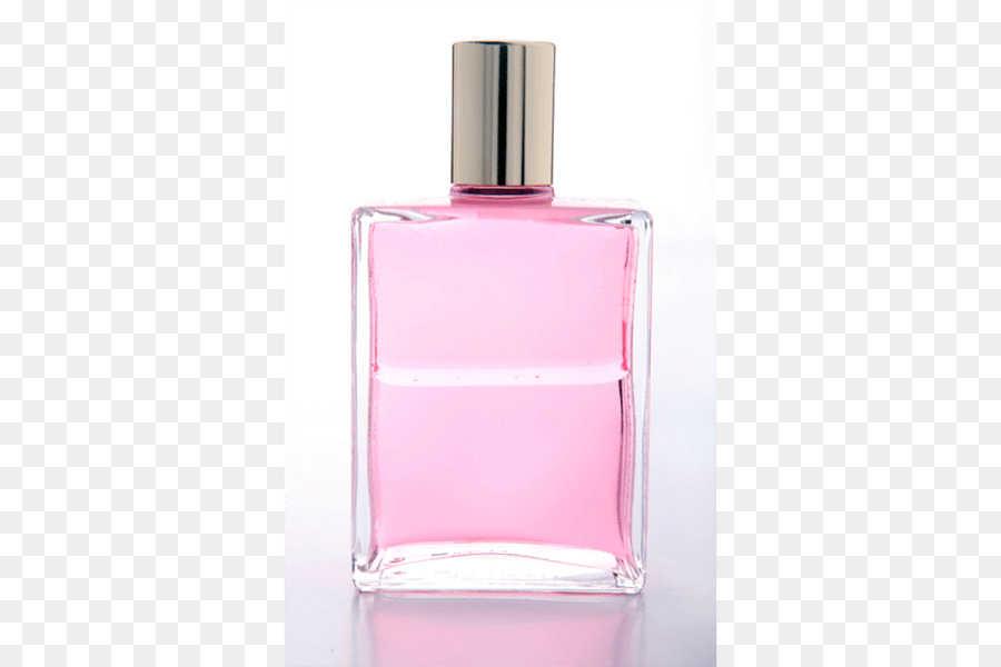 Flacon De Parfum Violet，Parfum PNG