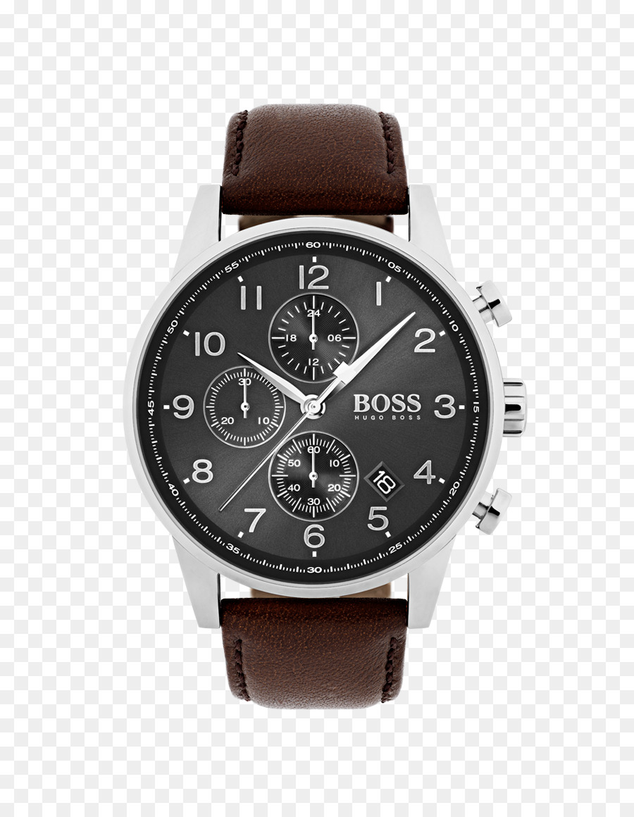 Hugo Boss，Montre PNG