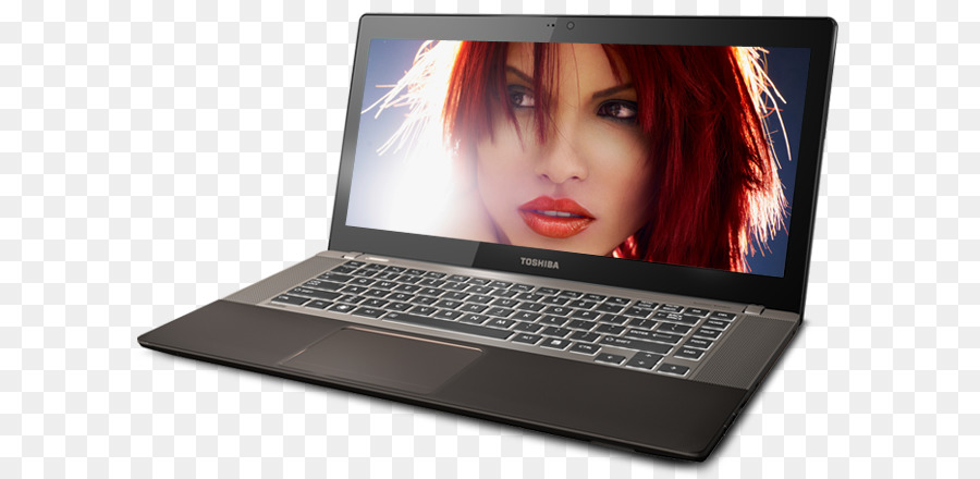 Netbook，Ordinateur Portable PNG