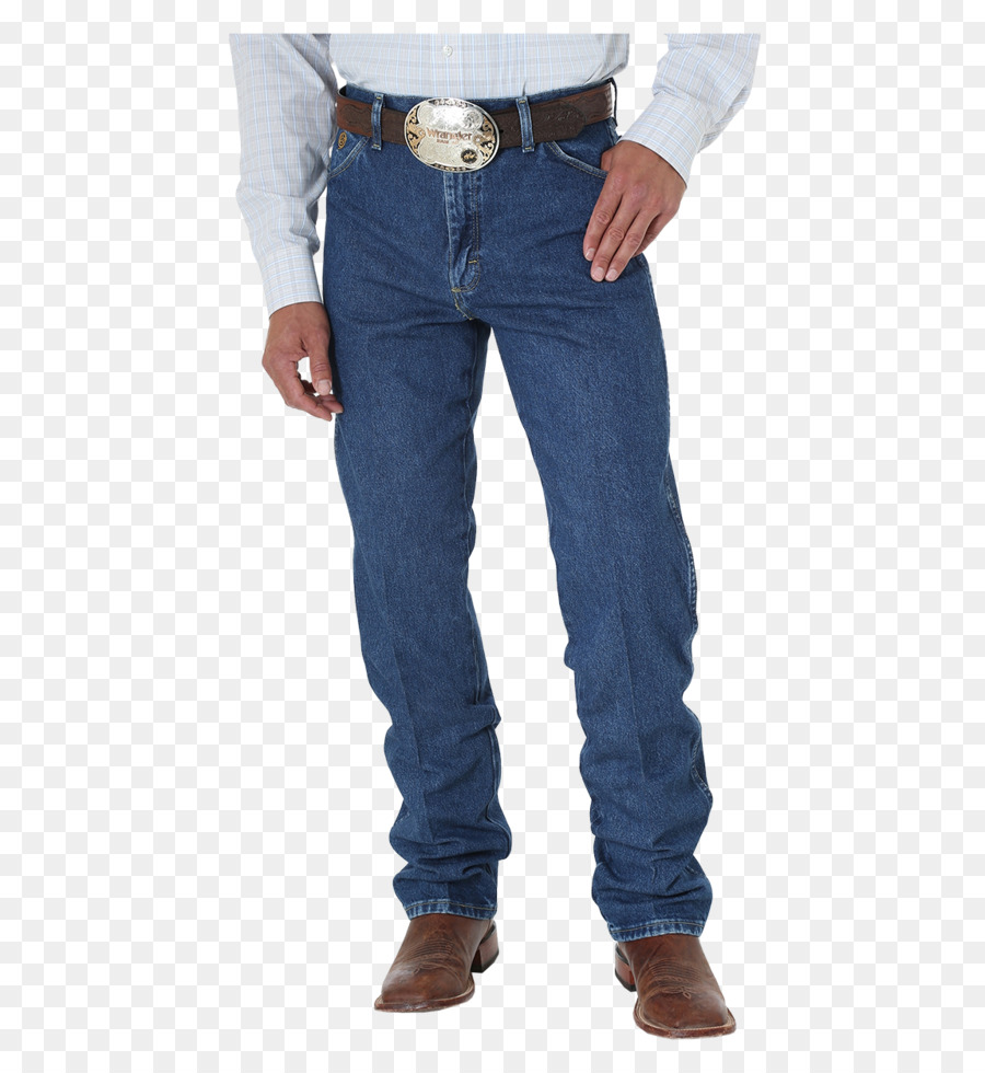 Jeans，Jean PNG