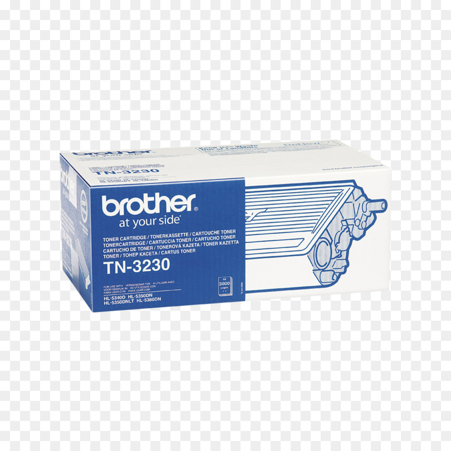 Toner，Cartouche De Toner PNG