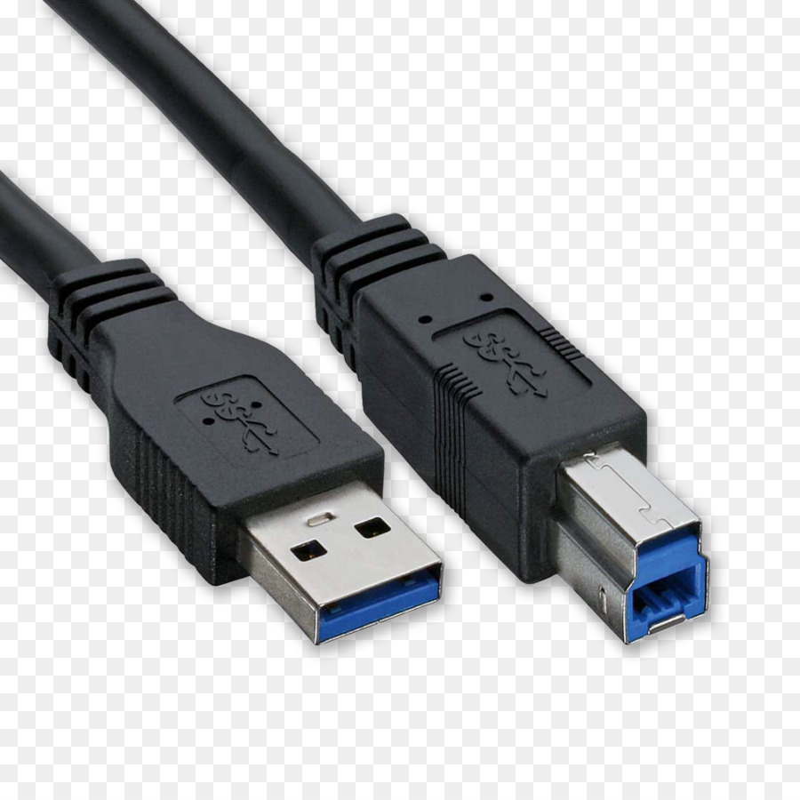 Câble Displayport，Connecteur PNG