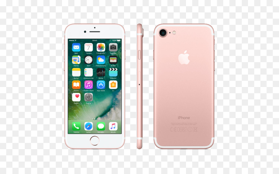 L Iphone 6s Plus，Apple Iphone 6s PNG