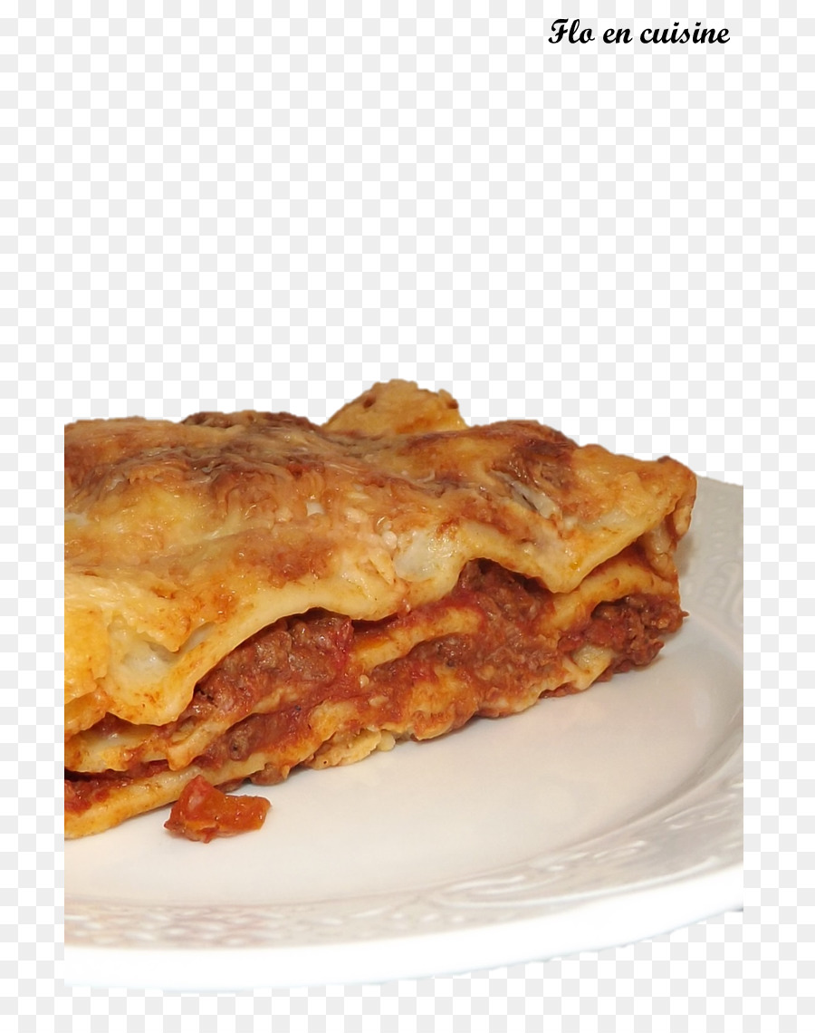 Lasagnes，Parmigiana PNG