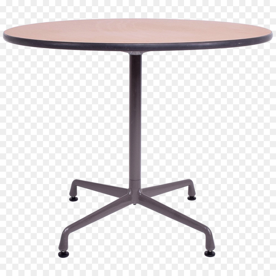 Table，Charles Et Ray Eames PNG