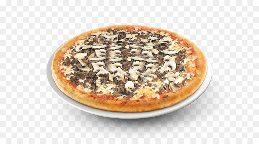 Pizza，Repas PNG