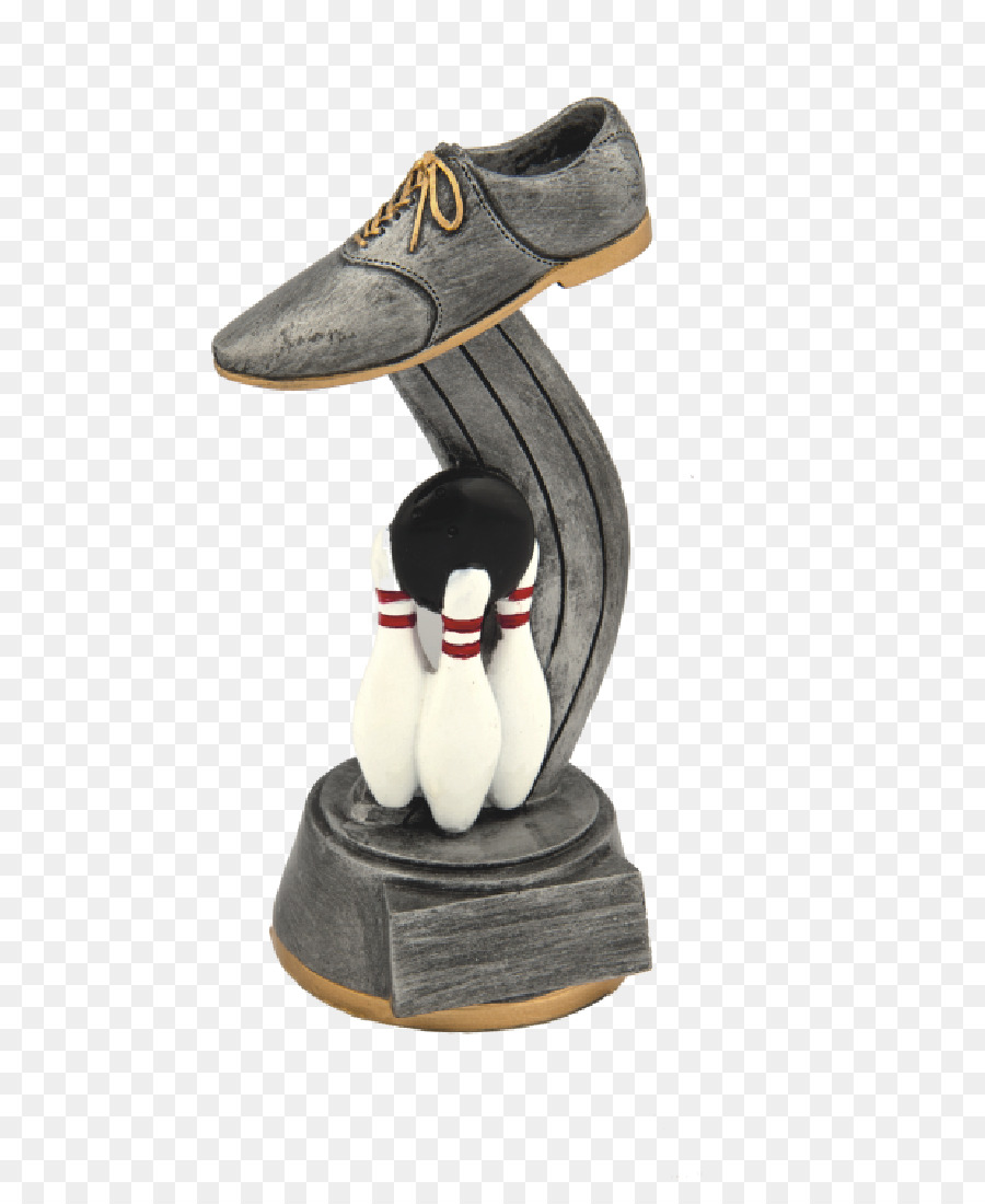 Figurine，Sculpture PNG