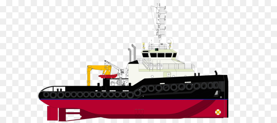 Bateau，Eau PNG