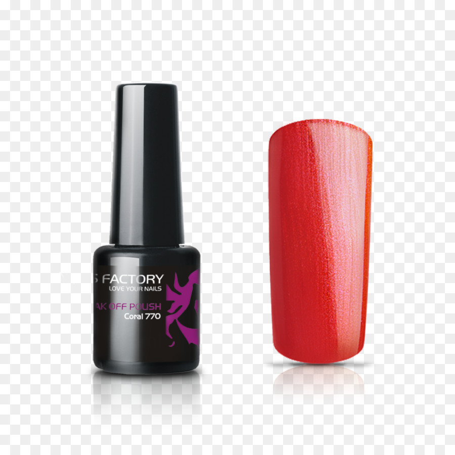 Vernis，Des Ongles PNG