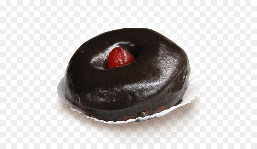 Chocolat，Gâteau Au Chocolat PNG