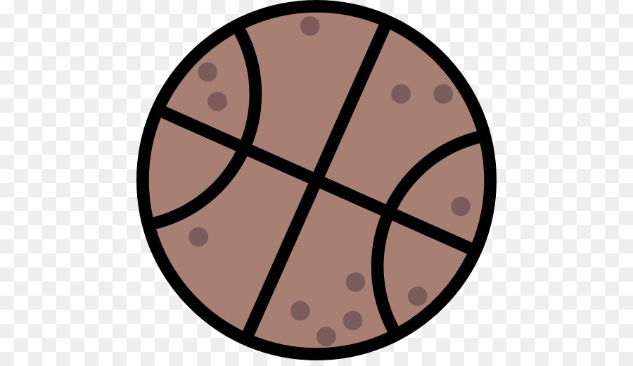 Basket Ball，Balle PNG