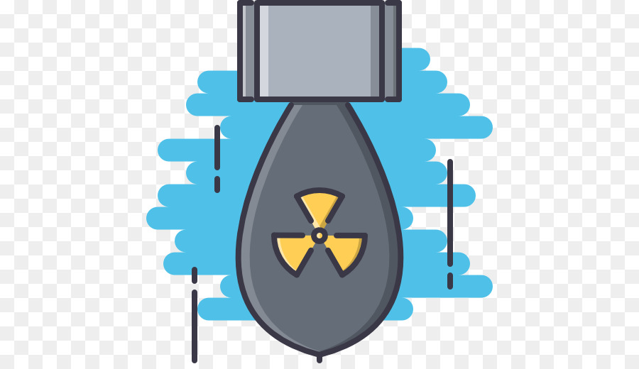 Arme，Guerre Nucléaire PNG