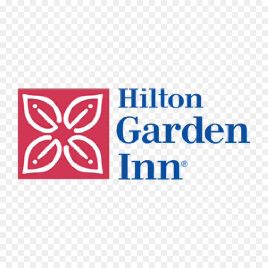 Hilton Garden Inn，Hôtel PNG