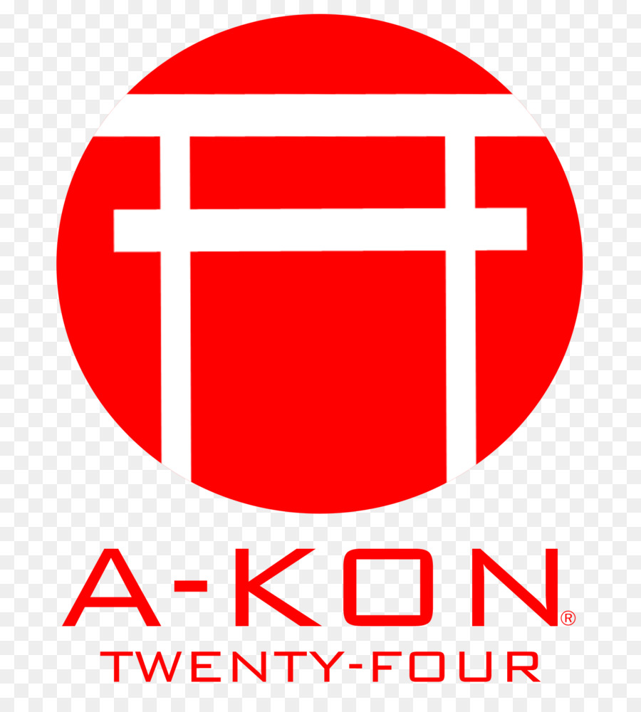 Projet Akon，Texas PNG