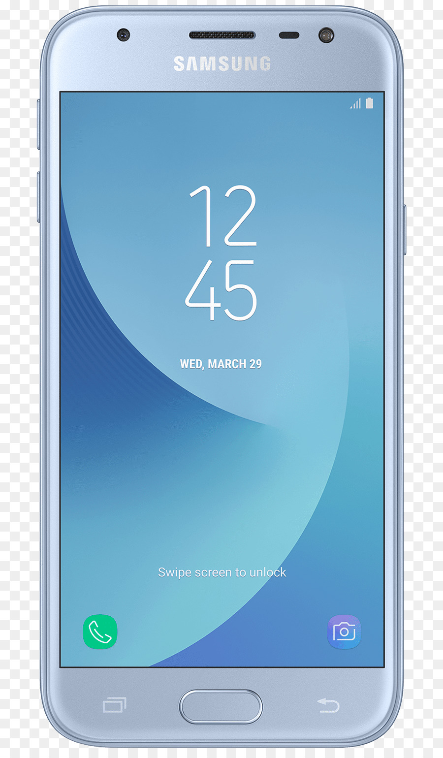Samsung Galaxy J3，Samsung PNG