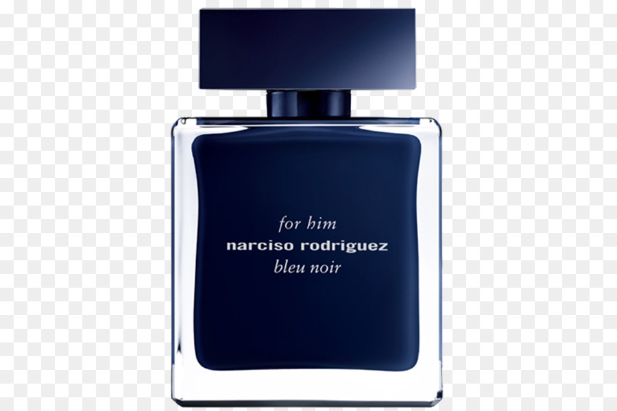 Flacon De Parfum，Narciso Rodríguez PNG