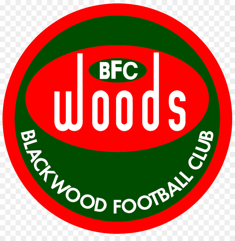 Blackwood Club De Football，Coromandel Vallée Au Sud De L Australie PNG