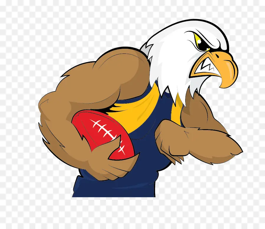 Eagles De La Côte Ouest，Australian Football League Présaison De La Concurrence PNG