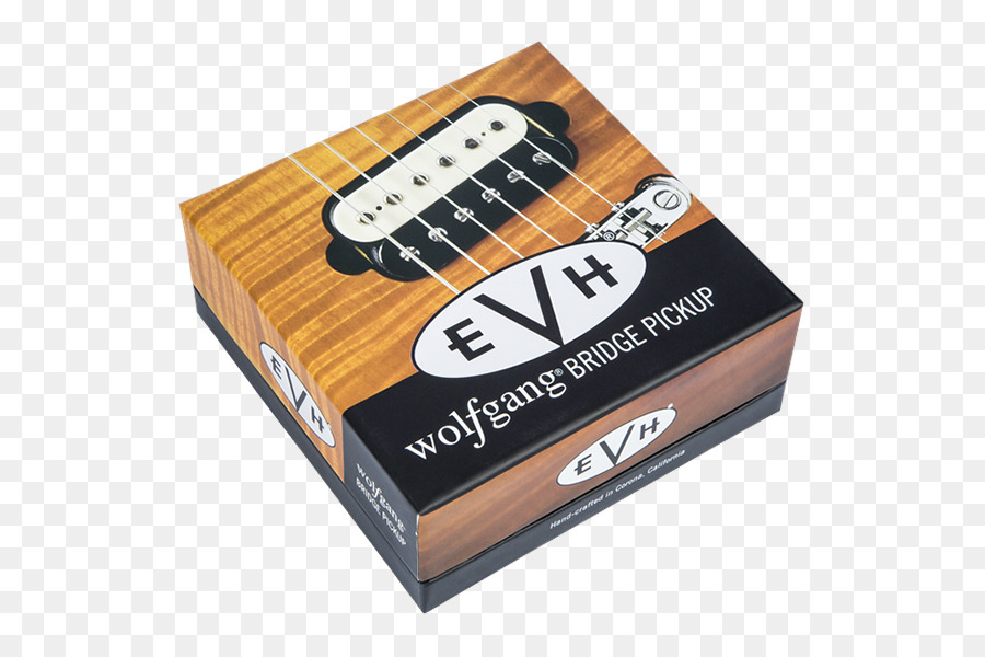 Amplificateur De Guitare，Peavey Evh Wolfgang PNG