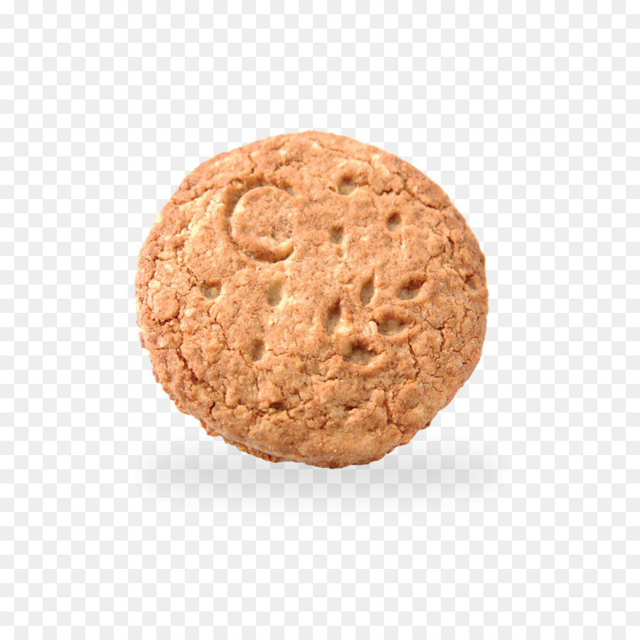 Biscuit，Collation PNG