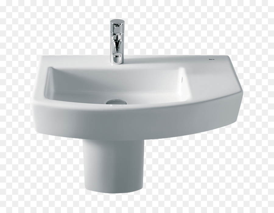 Couler，Salle De Bain PNG