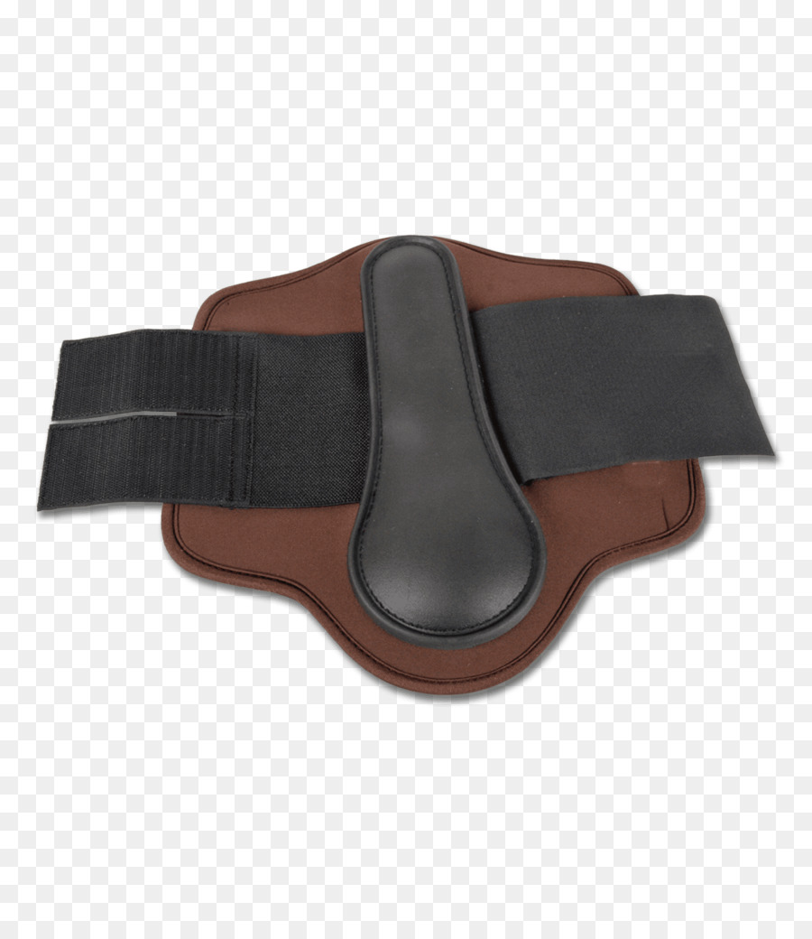 Ceinture，Cuir PNG