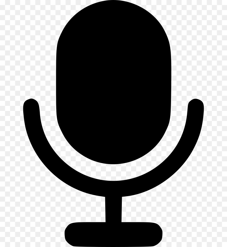 Microphone，Audio PNG